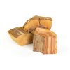  Yakiniku BBQ Flavour füstőlőfa hasáb Sárgabarack 2,5 kg