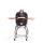 Yakiniku Medium Kamado grill 16' pro set komplett