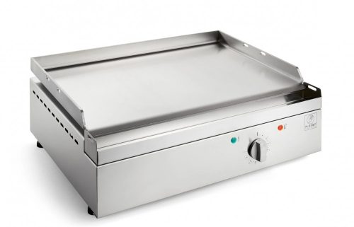 PLANET CHEF 55 EL elektromos grill