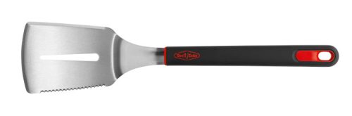 BeefEater professzionális BBQ spatula