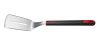 BeefEater professzionális BBQ spatula